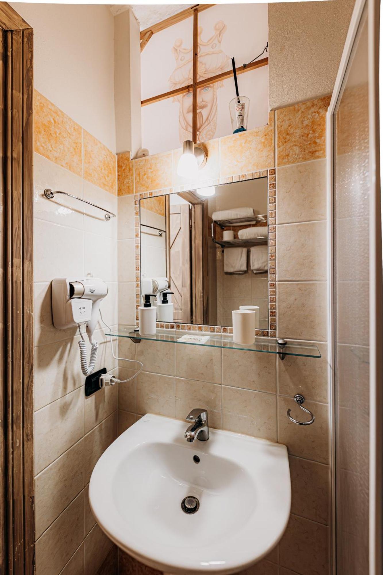 Case Vacanze Vista Mare Syracuse Exterior foto